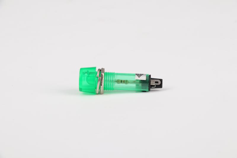 XD10-3信号灯